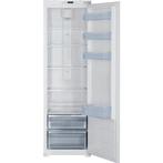 Culina Fftl60e Inbouw Koelkast 177cm, Ophalen of Verzenden, Nieuw