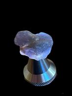 Tanzaniet Amazone Koninklijk Blauw/Violet 35 Ct., Collections