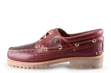 Timberland Bootschoenen in maat 43 Bruin | 5% extra korting beschikbaar voor biedingen