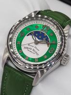 Armand Nicolet - Zonder minimumprijs - * Brand New *