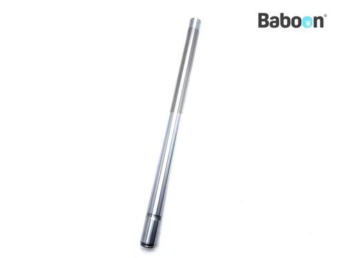 Fourche avant Honda CB 125 1971 (51420-453-010), Motoren, Onderdelen | Honda, Verzenden