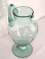 Murano - Kan - Glas, Antiek en Kunst