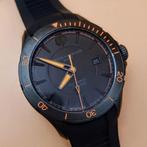 Baume & Mercier - Clifton Club - M0A10341 - Homme -, Nieuw