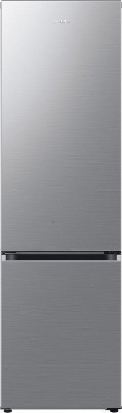 Samsung RB38C607AS9 nieuw A classe, Elektronische apparatuur, Koelkasten en IJskasten, Nieuw