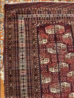 Tapijt - 148 cm - 100 cm - Turkaman tapijt, Nieuw