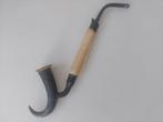 Custom design - Sans Prix de Réserve - Pipe - Cornet et peau, Verzamelen, Nieuw