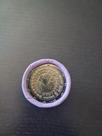 Portugal. 2 Euro 2025 Desenvolvimento Sustentavel (25