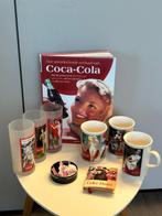 Gyvel Young Witzel - The story of Coca Cola - 1999