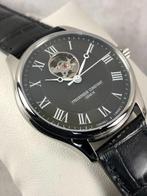 Frédérique Constant - Classics Heart Beat - FC-310MCK5B6 -, Nieuw