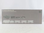 Märklin H0 - 0050 - Treinset (1) - Set 50 Jaar Märklin met, Nieuw