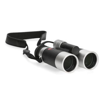 Leica 10x42 Ultravid Silverline, Ophalen of Verzenden