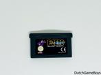 Gameboy Advance / GBA - F-Zero - Maximum Velocity - EUR, Games en Spelcomputers, Verzenden, Gebruikt