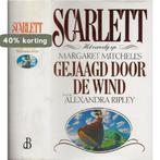 SCARLETT 9789022512586 Alexandra Ripley, Boeken, Verzenden, Gelezen, Alexandra Ripley
