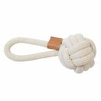 Duvo Harper bal S 22cm, Dieren en Toebehoren, Nieuw