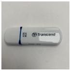 Bieden: Rutter VDR USB Stick 4GB for Marine Data Logging an, Ophalen of Verzenden, Nieuw