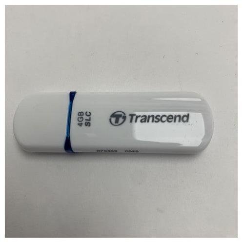 Bieden: Rutter VDR USB Stick 4GB for Marine Data Logging an, Watersport en Boten, Navigatiemiddelen en Scheepselektronica, Ophalen of Verzenden