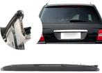 Derde Remlicht | Mercedes Benz ML Class | ML320 ML350 ML500, Auto-onderdelen, Verzenden, Nieuw