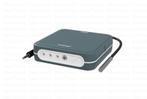 Mobeye CM4200 ThermoGuard temperatuur alarm, Ophalen of Verzenden