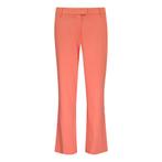 Giuliette Brown • pantalon in zalm • 40 (3), Kleding | Dames, Verzenden, Nieuw