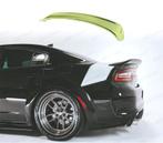 AILERON DODGE CHARGER 15-, Auto-onderdelen, Verzenden, Nieuw