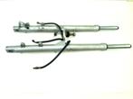 BMW R 1100 RS 1992-1998 43Q5 VOORVORK COMPLEET, Ophalen of Verzenden, Gebruikt