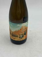 Pascal Hénin, LOdyssée Pétillante Chapitre 1 - Champagne