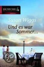 Und es war Sommer ... 9783899416329, Zo goed als nieuw, Susan Wiggs, Verzenden
