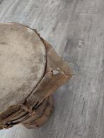 handgemaakt - Traditionele handgemaakte Afrikaanse