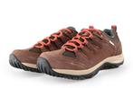Travelin Wandelschoenen in maat 40 Bruin | 5% extra korting, Kleding | Heren, Bruin, Verzenden, Zo goed als nieuw, Travelin