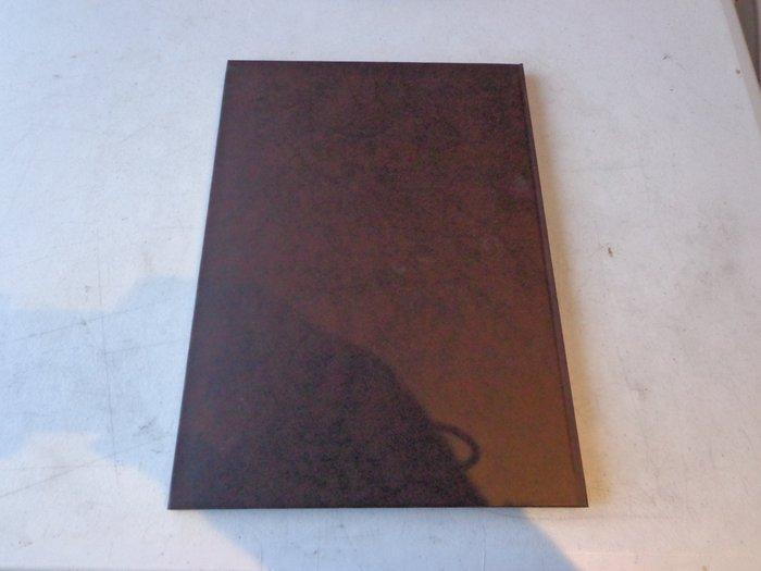 Piet Pienter en Bert Bibber 5 - De diamantmijnen van, Boeken, Stripverhalen