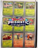 Pokémon - 2 Complete set, Hobby en Vrije tijd, Verzamelkaartspellen | Pokémon, Nieuw