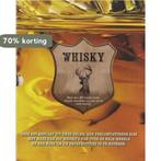 Whisky boek en proefnotitie 9781472397393, Boeken, Verzenden, Zo goed als nieuw