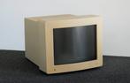 Apple AppleColor RGB Monitor [M1297] + display cable -, Nieuw