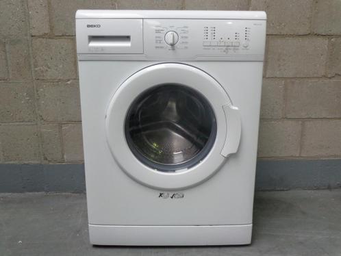 beko wm6120w