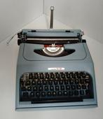 Vroom & Dreesmann - Vendex 250 - Schrijfmachine - 1960-1970, Antiek en Kunst