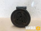 Aircopomp Renault Scenic O217348, Nieuw