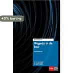Wegwijs in de btw / 2017 / Wegwijsserie 9789012400084, Boeken, Verzenden, Gelezen, A. van Dongen