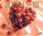 Various - The More I See You, Verzenden