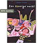 Een zonnige nacht 9789068226881 L. L Ecluse, Verzenden, Gelezen, L. 'L Ecluse