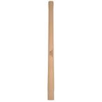 Manche de masse 800mm 40mm - kerbl, Vêtements | Hommes, Neuf