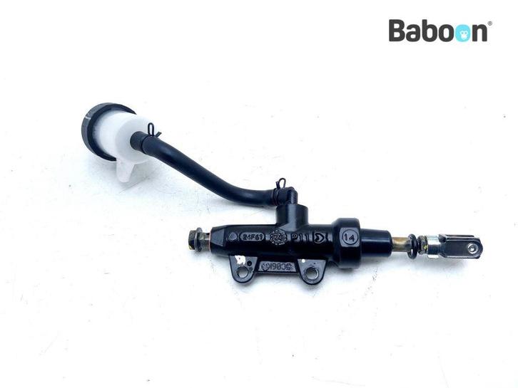 Rempomp Achter Aprilia RS 457 2024, Motoren, Onderdelen | Overige, Gebruikt, Verzenden