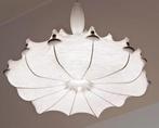 Flos - Marcel Wanders - Lustre - Zeppelin 1 - Résine de