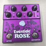 Eventide - Effectpedaal - Verenigde Staten, Nieuw