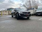 2014 Volvo XC60 D4, Autos, Jeep