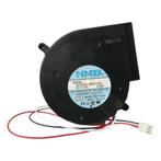 Cisco BG0903-B043-00, Ophalen of Verzenden, Nieuw