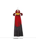 clown hanger met licht  180 cm, Ophalen of Verzenden, Nieuw