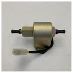 Bieden: Whisper Power 50201060 Additional Fuel, Ophalen of Verzenden, Nieuw