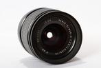 Leica Vario-Elmar-R 3,5-4,5/28-70mm for Analoge camera
