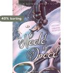 Van naald tot draad 9789492408105 Goyer, Boeken, Verzenden, Zo goed als nieuw, Goyer