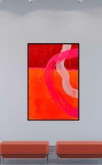 Stefanie Raus - Neon Party 1275 XXL